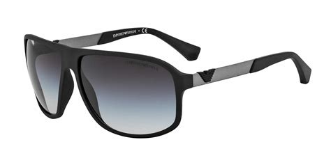 are armani sunglasses made in china|armani shop.